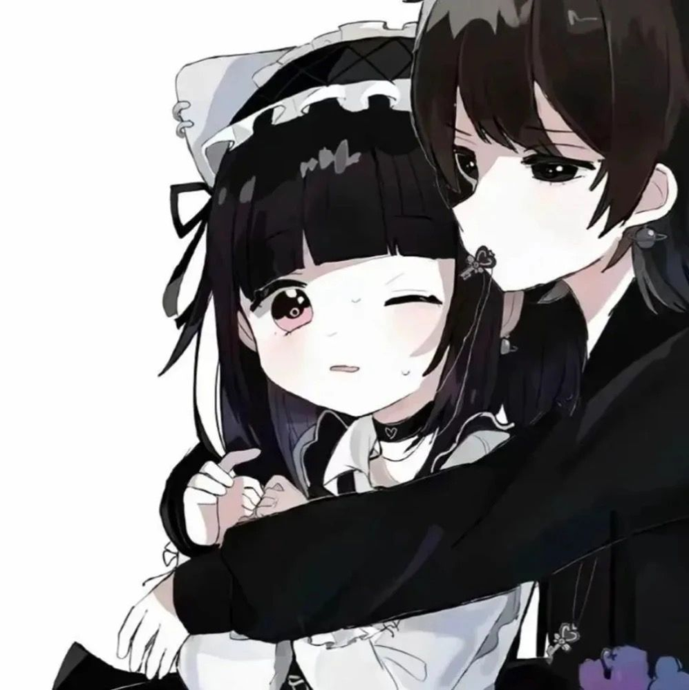 このイラストはフリーアイコンですか 画像検索で元絵が出てこない Yahoo 知恵袋