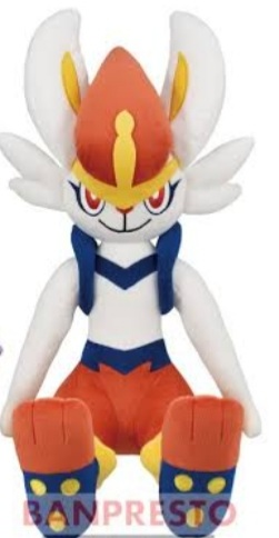 ポケモンプラチナでどの木に甘い蜜を塗ってもなかなかゴンベが現れません 時間と Yahoo 知恵袋