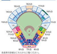 乃木坂46 座席権利 乃木坂46の真夏の全国ツアー2025明治神宮球場公演についてです