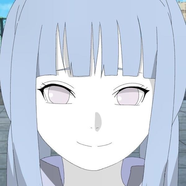 けいおんの新キャラの三浦茜っていう子 ホントにいるんですか ホン Yahoo 知恵袋