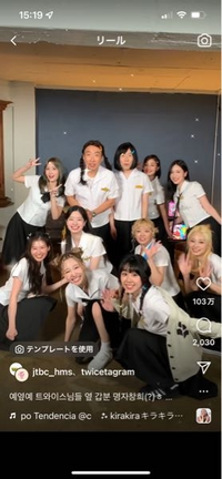 係り結びの法則について質問です竹取物語 火鼠の皮衣 かぐや姫 翁に Yahoo 知恵袋