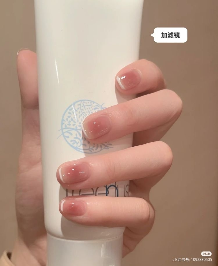 引っ越し好き声優様 オーダーネイルチップ Xcbqpbbnpt Lnu Edu Ph