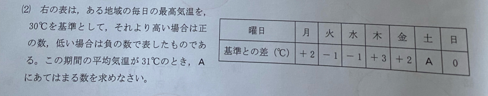 公差の計算で ２乗平均法と単なる積み上げ どう使い分けたらいいでし Yahoo 知恵袋