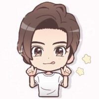 ジャニオタさんの方がよくアイコンとかハイライトにしているこのような画 Yahoo 知恵袋