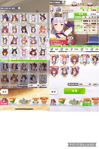 モンキーターンのアニメは漫画でなん巻までアニメ化されてるんですか 記憶 Yahoo 知恵袋