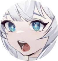 このイラスト描いた絵師さん知りたいです Jiojioさんhttp Yahoo 知恵袋