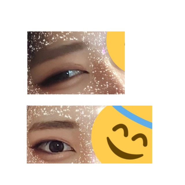 スフィアのキミが太陽の歌詞を教えてください出来ればコピーでき Yahoo 知恵袋