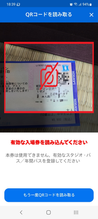 香港ディズニーランドはjcbカードは使えますか 使えま Yahoo 知恵袋