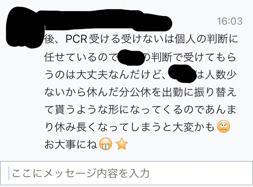 夢占いとても大きなクジラをみました 綺麗な海を家の二階のベラン Yahoo 知恵袋