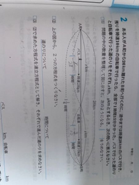 中学数学中二連立方程式の問題です どうしても解き方が分かりません どなたか解説 Yahoo 知恵袋