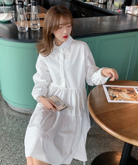 ドレスコードなしのフレンチに行くのですが 女性はどのような格好が望ましいでしょ Yahoo 知恵袋