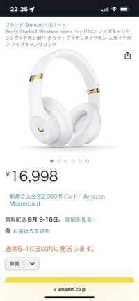 beats イヤホン 人気 知恵袋