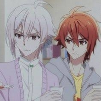 アイナナの千葉サロンってなんの事なんですか 簡潔に言うと 役 Yahoo 知恵袋