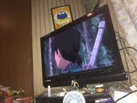 ワンピース Onepiece One Pieceの登場人物とキングダムの登場人 Yahoo 知恵袋