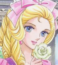 マリー アントワネットはどんな性格だったと思いますか 私が聞いたのは Yahoo 知恵袋