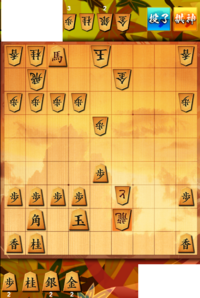 これは投了しても良い局面ですか 将棋 はい どこに玉が逃げても金 Yahoo 知恵袋