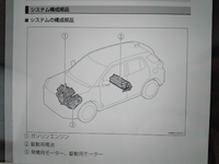 質問の画像