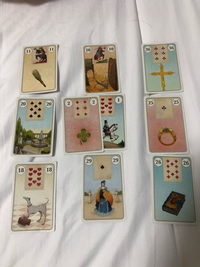 ヤクザは何で車のナンバーを９９９９とか１１１1とかにしたいのです Yahoo 知恵袋