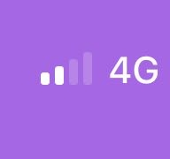 WiFiがいきなり切れるのですが、対処方法はありますか？ マンションにすんでて、ルーターはELECOM、回線？はドコモ光、マンションに元々ある配線で繋いであるようなんですが、めっちゃ遅い＋雨が降ったりすると止むまでほぼ切れたままです。(現在も切れてます) ルーターは2回変えました、自分の部屋には中継器を置いていますが、本体の方が切れているので現在無意味です。 改善策を教えて欲しいです。出来るだけお金はかけたくないです．．． あと、写真のアンテナはどうやれぱ4本にたなりますか？