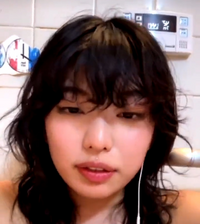 馬場園梓さん可愛いですよね 可愛いですね 私も大好きです 以前 Yahoo 知恵袋