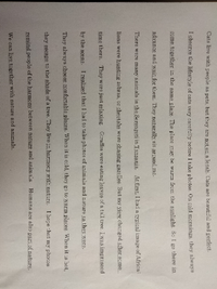 かわいいチーム名を募集中ですアイドル系ダンスチームなのですがなか Yahoo 知恵袋