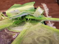 急ぎです 2日にアリオ亀有の映画館に行こうと思います 映画館が開くのが9 3 Yahoo 知恵袋