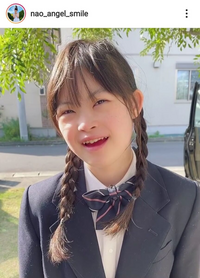 この子可愛い過ぎませんか 結婚したいです Yahoo 知恵袋