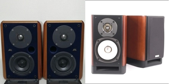 ラウンド 感謝報恩 ④ 【展示品】ONKYO/SC-3専用スピーカースタンド/AS