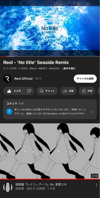 純正買い Nqrseサイン有 れをる Title No その他 Baler Gov Ph