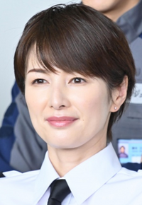 324問目よく自分の漫画に騎手の名前を使う 超有名漫画家がアシスタン Yahoo 知恵袋