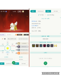 これって改造ですか 改造の可能性はあります Yahoo 知恵袋