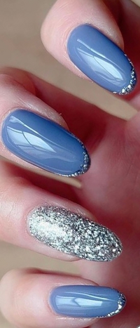 大阪でこういうネイルをしてくれるお店を探しています なるべく安くてし Yahoo 知恵袋