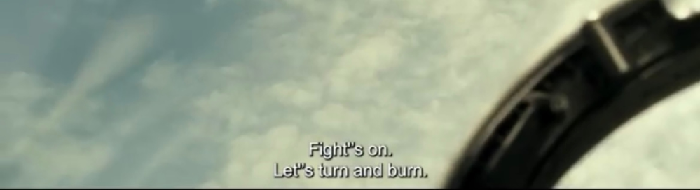 となりどうしあなたとあたしさくらんぼ を英語に訳すと どうな Yahoo 知恵袋