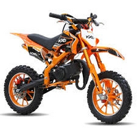 この中華ポケバイのリコイルスターターをキックスターターに交換出来ると Yahoo 知恵袋