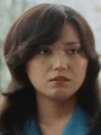 ♨︎クイズ・誰なんじゃ♨︎【6494】レベル② - 弓あきら？ - Yahoo!知恵袋