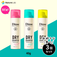 10月11日に友達とディズニーシーへ行くんですけど 10月中旬の平均気温は何 Yahoo 知恵袋