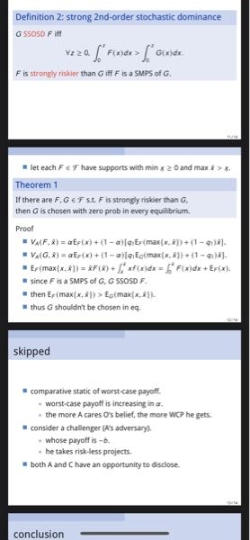最近のゲームのプログラムを解析することは可能ですか 可能ならばやり方を Yahoo 知恵袋