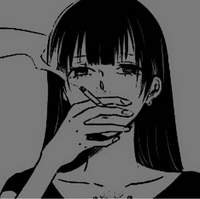 このキャラって何の漫画の誰なんでしょうか わかる方お願い致します をのひ Yahoo 知恵袋