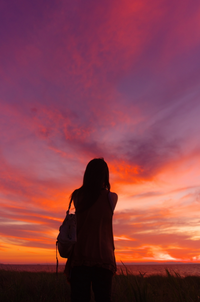 夕焼け で思い出す曲といえば ザ スパイダースの 夕陽が泣い Yahoo 知恵袋