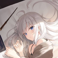 小説 ラノベを書く時に東京が舞台だった場合 実際に行くべきでしょうか 私は地方 Yahoo 知恵袋