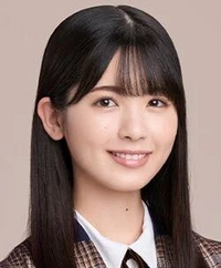 あやめちゃんは北野日奈子と与田祐希より可愛いと思いますか あやめちゃんか Yahoo 知恵袋
