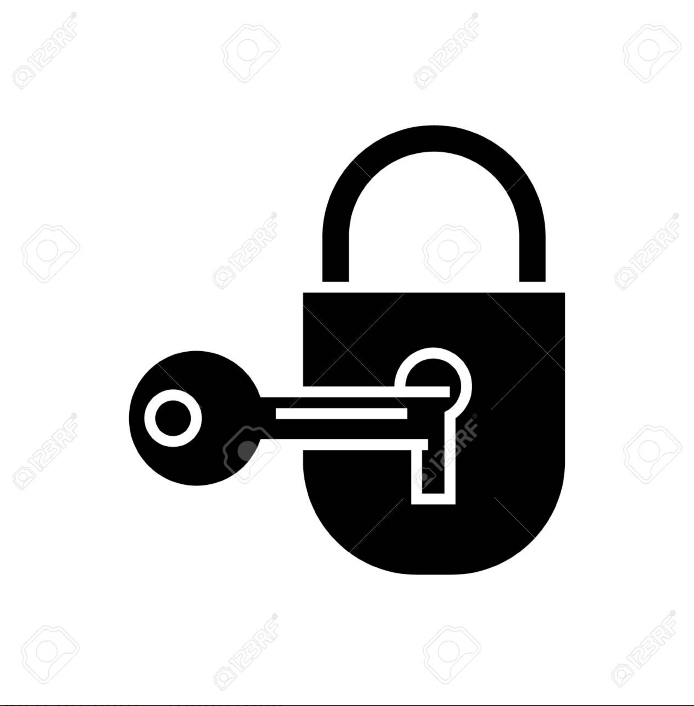 ピクミンの愛の歌を聞くと何故か悲しくなってピクミンに同情してしまうのは僕だけ Yahoo 知恵袋