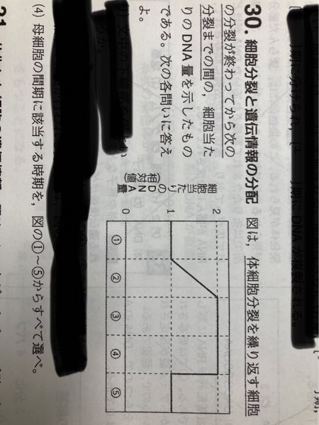 家庭教師をしています 生徒の成績が伸びず 指導の仕方に迷いがあり質問させ Yahoo 知恵袋