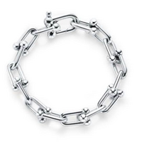 y*a様 レディース用ブレスレット　ティファニー似 TIFFANY&Co. ブレスレット レディース ティファニー プレゼント
