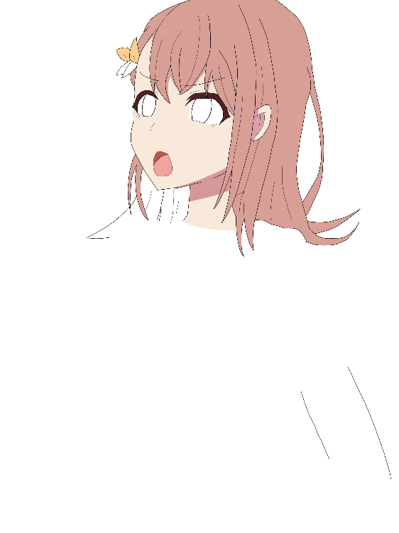 Plqavkjsy6qwrm