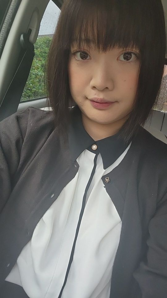 ちびまる子ちゃんの野口さんみたい Yahoo 知恵袋