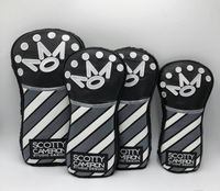 TaylorMade Stealth 5-25度ヘッドカバー付き（番手タグ破損） 楽天市場】【レディース】【純正ヘッドカバー】 テーラーメイド