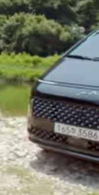 この車どこのメーカーのものか分かりますか 韓国の車だと思います Yahoo 知恵袋