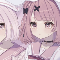 フリーアイコンで女子同士のペア画教えてください 何個でも構わないです Yahoo 知恵袋