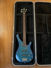 昔やっていたボギャブラ天国で 遅れてきた反抗期 の肩書きの人は誰でしたっけ 思 Yahoo 知恵袋